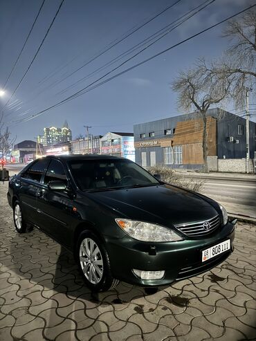 тойота матрикс 2008: Toyota Camry: 2004 г., 2.4 л, Автомат, Бензин, Седан