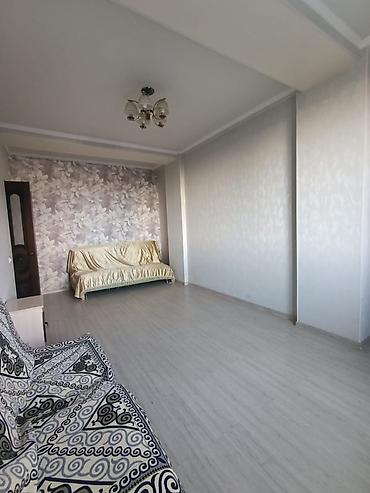 село дачное: 1 комната, 47 м², Элитка, 2 этаж, Евроремонт — 4