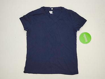 nirvana bluzy: T-shirt damski, rozmiar S — 2