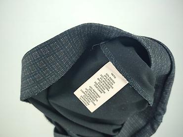 work: Woman Collection, Spodnie materiałowe damskie, rozmiar XL — 6