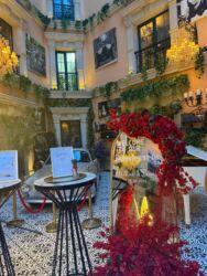 Dekorlar və bəzəklər: Dekorlar və bəzəklər — 2