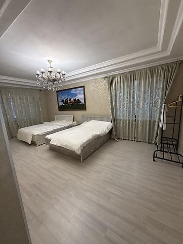 Долгосрочная аренда домов: Сдается дом — 3