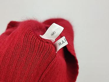 basic tops h: Top damski, rozmiar M — 5