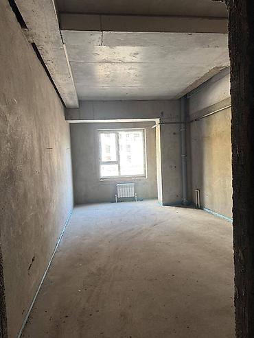 жк есентай: 3 комнаты, 72 м², Элитка, 2 этаж — 5