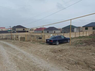 Torpaq sahələrinin satışı: 6 sot, Tikinti, Mülkiyyətçi, Kupça (Çıxarış)