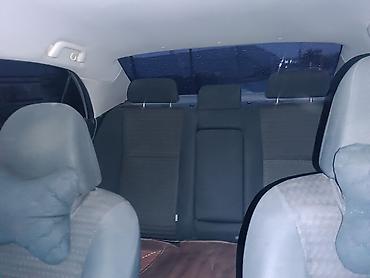 тойота королла 2016: Toyota Corolla: 2008 г., 1.6 л, Автомат, Бензин, Седан — 7