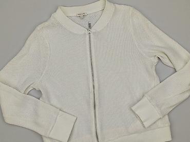 kurtka c: River Island, Kardigan damski, rozmiar XL — 1