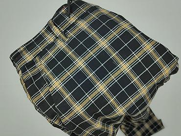 cargo pull and bear: Review, Chinosy dla mężczyzn, rozmiar M — 6