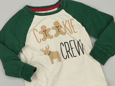 Sweatshirts: Sweatshirt, 6-9 months, condition - Good