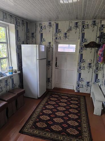 с дмитриевка: Продаётся дом в с. Беловодское, Московский район, ул. Колхозный тупик — 4