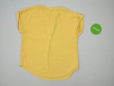 mango havana: Bluzka damska, rozmiar M — 3