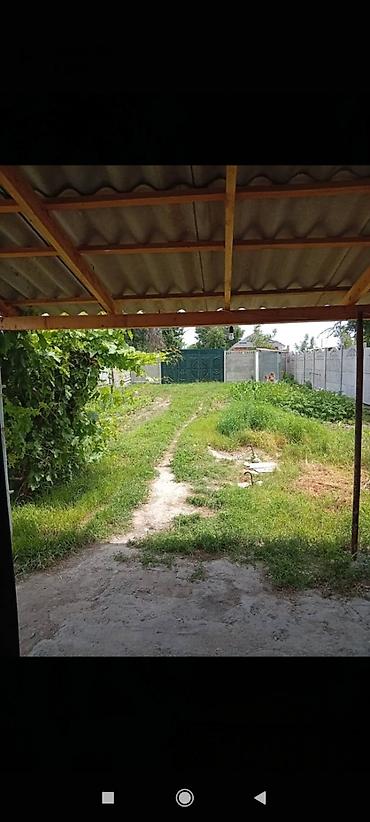 Продажа коттеджей и домов: Продаётся дом в Чуйской области, Панфиловский район, село Эфиронос. - — 11