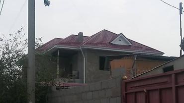 Кровля крыши: Кровля крыши | Монтаж Больше 6 лет опыта — 8