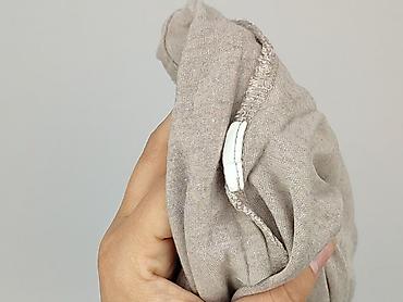 malfiny: Reserved, T-shirt damski, rozmiar S — 6