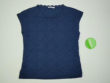 luis: QUIOSQUE, Bluzka damska, rozmiar 2XL — 2