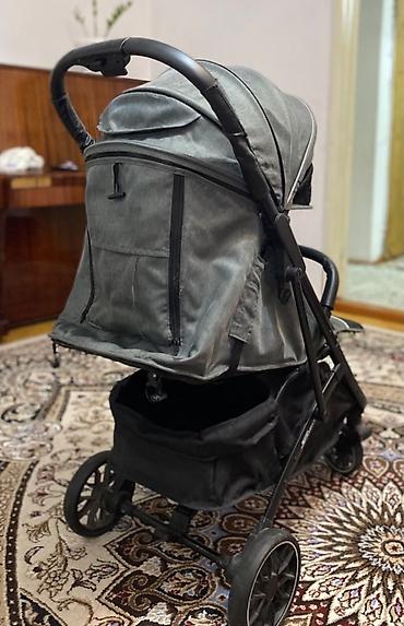 босоножки черные: Детские ортопедические сандалии с высоким берцем размер 26. цена 3500 — 5
