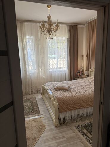 Продажа домов: Дом, 120 м², 6 комнат, Собственник, Косметический ремонт — 29