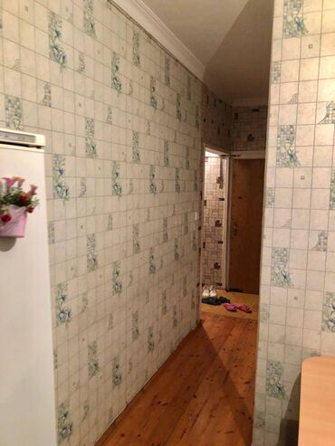 Köhnə tikili: Bakı, Köhnə Günəşli, 2 otaqlı, Köhnə tikili, 60 kv. m — 6