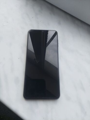 samsung a23 qiymeti irshad telecom: Samsung Galaxy A23, 128 GB, rəng - Göy, Sensor, Barmaq izi, İki sim kartlı