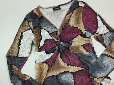 bluzki xxl eleganckie: Блуза жіноча, 2XL, стан - Дуже гарний