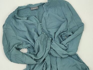 bluzki tureckie duże rozmiary: Yessica, Women's blouse, size 2XL at lalafo.pl bluzki tureckie duże rozmiary: Yessica, Women's blouse, size 2XL