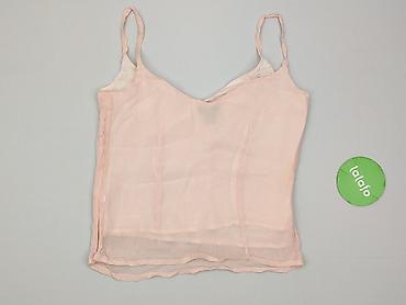 vivienne: H&M, Top damski, rozmiar L — 3