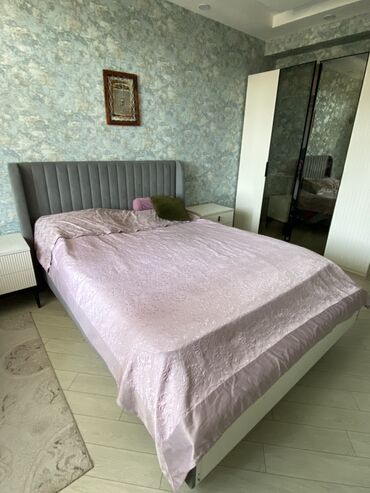 matras tek neferlik: İkinəfərlik çarpayı, Bazasız, Matrassız, Siyirməsiz