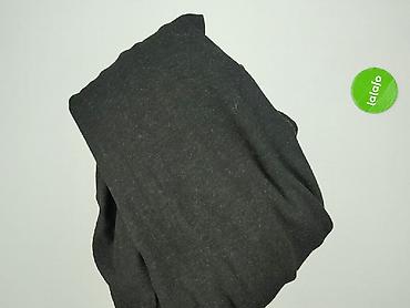 ochnik garnitury: Sinsay, Sukienka damska, rozmiar XL — 5