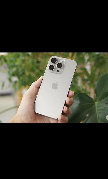 купить айфон 5 с: Смартфон Apple iPhone (серия Pro) в светлом цвете. Ключевые — 1