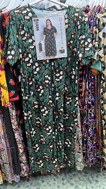 Халаты: Акция на турецкие халаты 1800 вместо 2500❌ Производство турция Все — 6