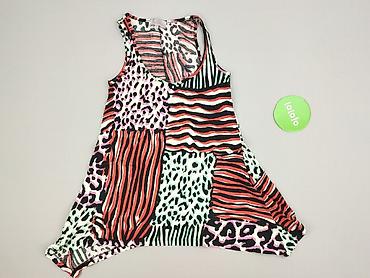 be: Be Beau, T-shirt damski, rozmiar S — 2