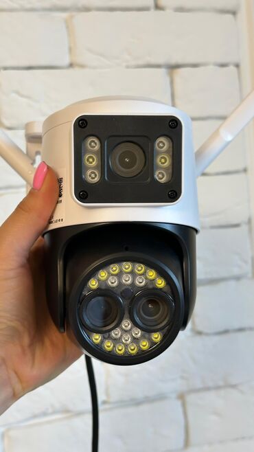 смартфон motorola: Продаю самую мощную видеокамеру 🔥🔥🔥 💥 Wi-Fi Камера Видеонаблюдения 💥