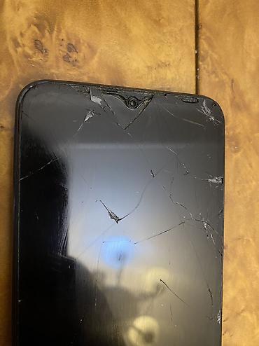 Redmi 9A, 32 GB — 3