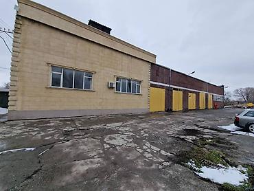 городок энергетиков: С оборудованием, 2000 м² — 1