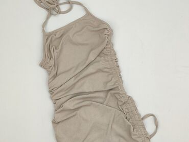 Shein, Women`s dress, size XS