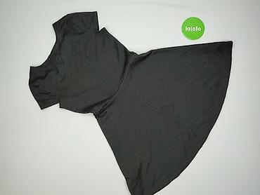 sukienki size plus: Sukienka damska, rozmiar XS — 3