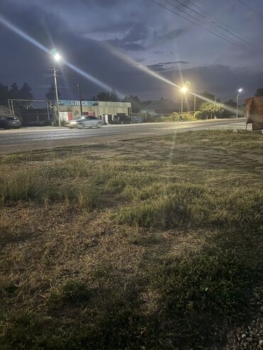 загородный дом с гаражом: Сдаю в аренду помещение 200кв2 под озон или вайлдбериз