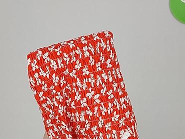 jedwab: Stradivarius, Bluzka damska, rozmiar XS — 5