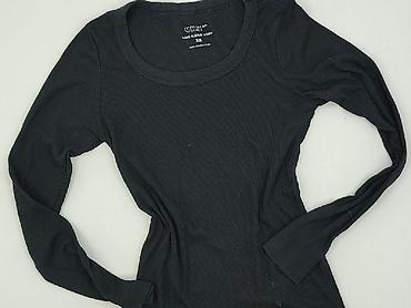 supreme gacie: Primark, Top damski, rozmiar XS — 1
