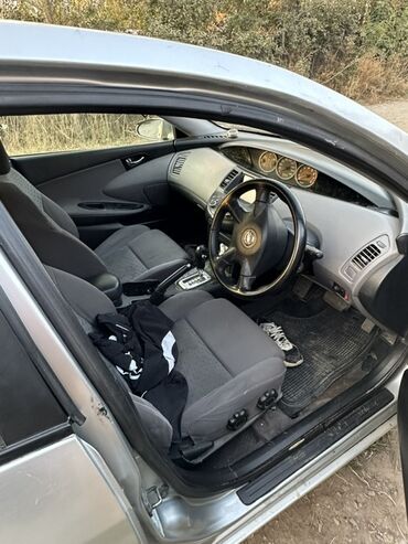 подшипник матиз передний: Nissan Primera: 2001 г., 2 л, Автомат, Бензин, Седан