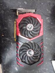 скупка стиральных машин бу бишкек: В отличном рабочем состоянии! полностью обслужена!