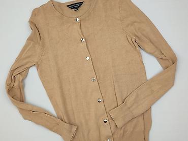 ben sherman: Dorothy Perkins, Kardigan damski, rozmiar M — 1