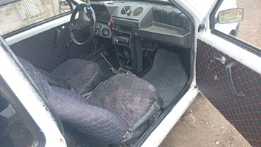 Mini: Mini : 1.1 l | 2008 il 200000 km Hetçbek — 17