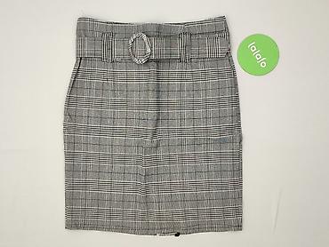 bazar second hand: Italian Style, Spódnica damska, rozmiar XL — 2