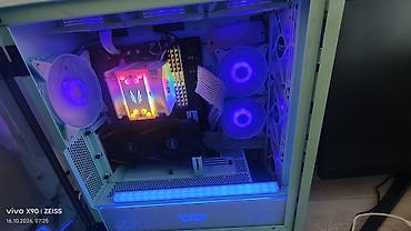 intel xeon: Компьютер, ядер - 4, ОЗУ 8 ГБ, Игровой, Б/у, Intel Core i5, SSD — 4