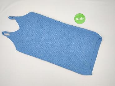aryton cena: Oltre, Sukienka damska, rozmiar S — 3
