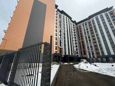 продаю квартиру энергетики: 3 комнаты, 104 м², Элитка, 9 этаж, Дизайнерский ремонт