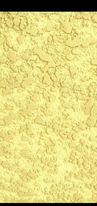 Строительство под ключ: Больше 6 лет опыта at lalafo.kg — 11 Строительство под ключ: Больше 6 лет опыта — 11