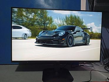 Настольные ПК и рабочие станции: Компьютер, ядер - 4, ОЗУ 16 ГБ, Игровой, Б/у, Intel Core i7, HDD + SSD — 8