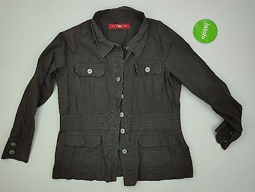 kombinezonie: Jeanswear, Koszula damska, rozmiar XL — 3